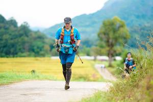 BIB: 
                            <button type="button" onclick="openModal(13441396)" class="btn btn-primary btn-sm float-right btn-popup" data-toggle="modal" data-target=".modal-high-quality">
                        <i class="fas fa-shopping-cart"></i> Add to Cart
                    </button>
                                            <button type="button" onclick="isThisMe(13441396, true)" class="btn btn-success btn-sm float-right btn-popup btn-isme hidden" data-toggle="tooltip" data-placement="bottom" title="นี่คือรูปของคุณใช่ไหม คลิกที่นี่เพื่อเอาเข้าอัลบั้ม">
                        <i class="fas fa-plus"></i> Add to album
                    </button>
                    <button type="button" onclick="isThisMe(13441396, false)" class="btn btn-warning btn-sm float-right btn-popup btn-isnotme hidden">
                        <i class="fas fa-ban"></i> Remove from album
                    </button>